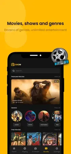 is-cricbuzz-bet-legal Movies and shows