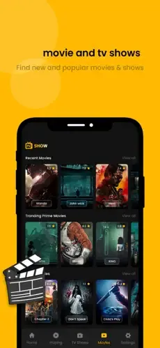 is-cricbuzz-bet-legal movie